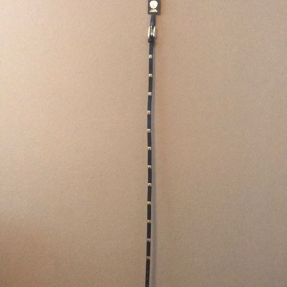 Vince Camuto belt